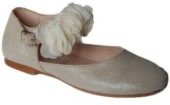 Balerínky/Babies Yowas  25501 COMUNION Beige