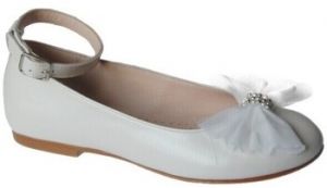 Balerínky/Babies Yowas  25661 COMUNION Beige
