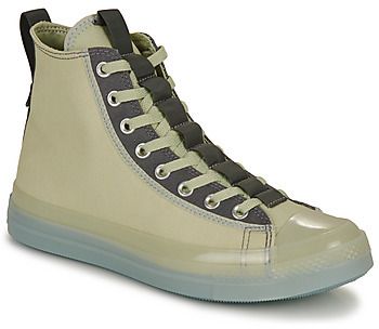 Členkové tenisky Converse  CHUCK TAYLOR ALL STAR CX EXPLORE UTILITY TONES-SUMMER UTILITY