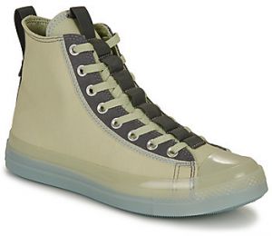 Členkové tenisky Converse  CHUCK TAYLOR ALL STAR CX EXPLORE UTILITY TONES-SUMMER UTILITY