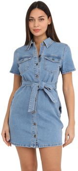 Šaty La Modeuse  66110_P153454