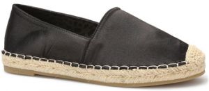 Espadrilky La Modeuse  65704_P152155