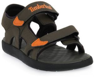 Sandále Timberland  PERKINS ROW