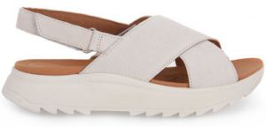 Sandále Clarks  DASHLITE WISH