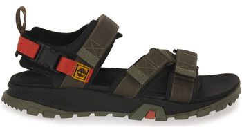 Sandále Timberland  GARRISON TRAL