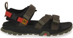 Sandále Timberland  GARRISON TRAL