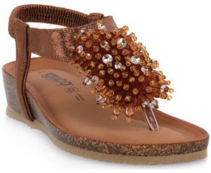 Sandále IgI&CO  BRONZO ANTIBES