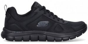 Módne tenisky Skechers  68627