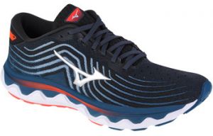 Bežecká a trailová obuv Mizuno  Wave Horizon 6