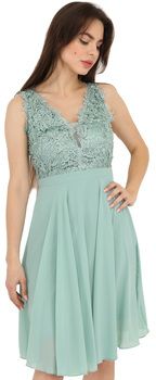 Šaty La Modeuse  66284_P153982