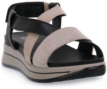 Sandále IgI&CO  SINDY OSSO