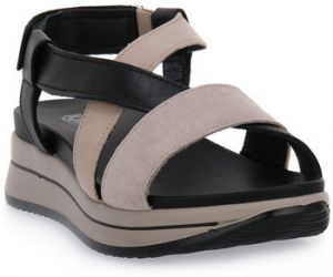 Sandále IgI&CO  SINDY OSSO