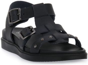 Sandále IgI&CO  DELMA