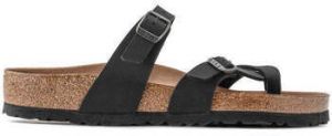 športové šľapky Birkenstock  Mayari