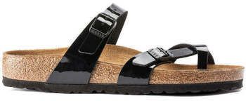 Sandále BIRKENSTOCK  Mayari
