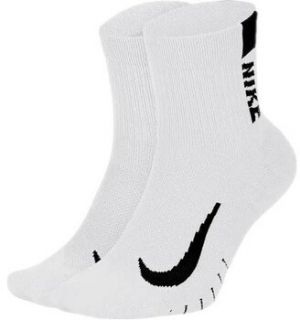 Ponožky Nike  CALCETINES DE RUNNING  SX7556