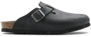 Nazuvky Birkenstock  -