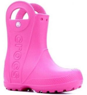 Sandále Crocs  IT RAIN BOOT KIDS 12803-6X0