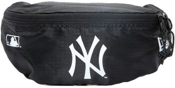 Športové tašky New-Era  MLB New York Yankees Waist Bag