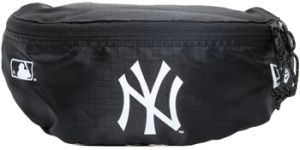 Športové tašky New-Era  MLB New York Yankees Waist Bag