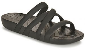 Sandále Crocs  Crocs Splash Strappy