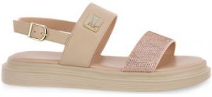 Sandále Liu Jo  MARTY 522