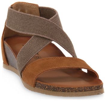 Sandále IgI&CO  ANTIBES RAME