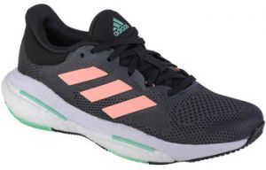 Bežecká a trailová obuv adidas  adidas Solar Glide 5 W