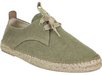 Espadrilky Toni Pons  Dixon