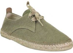 Espadrilky Toni Pons  Dixon