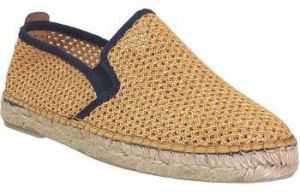 Espadrilky Toni Pons  Didac