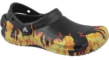 Nazuvky Crocs  Bistro Graphic