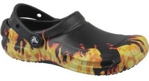 Nazuvky Crocs  Bistro Graphic