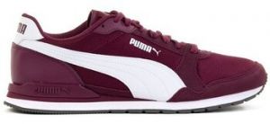 Nízke tenisky Puma  ST Runner V3 Mesh