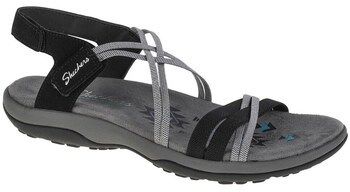 Sandále Skechers  Reggae Slim Takes Two