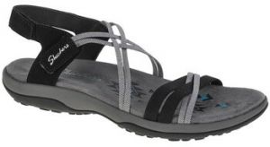 Sandále Skechers  Reggae Slim Takes Two