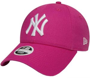 Šiltovky New-Era  9FORTY Fashion New York Yankees MLB Cap