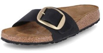 Žabky BIRKENSTOCK  Madrid Big Buckle