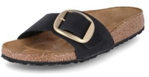 Žabky BIRKENSTOCK  Madrid Big Buckle
