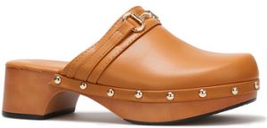 Žabky La Modeuse  65574_P151526