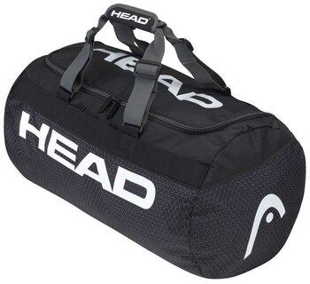 Športové tašky Head  Tour Team Club
