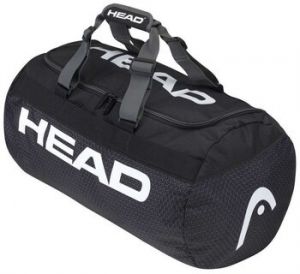 Športové tašky Head  Tour Team Club