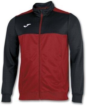 Mikiny Joma  Winner