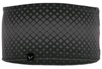 Šiltovky Vadi Jewels  Onyx