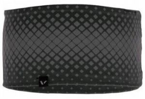 Šiltovky Vadi Jewels  Onyx