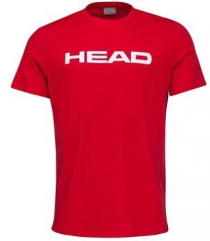 Tričká s krátkym rukávom Head  Club Ivan