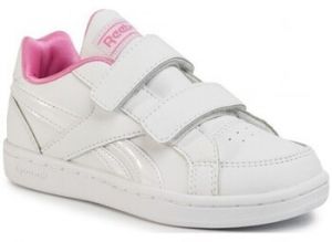 Nízke tenisky Reebok Sport  Royal Prime Alt