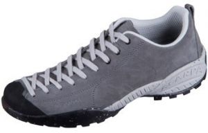 Nízke tenisky Scarpa  Mojito Planet