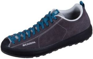 Nízke tenisky Scarpa  Mojito Wrap