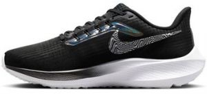 Bežecká a trailová obuv Nike  Air Zoom Pegasus 39 Premium